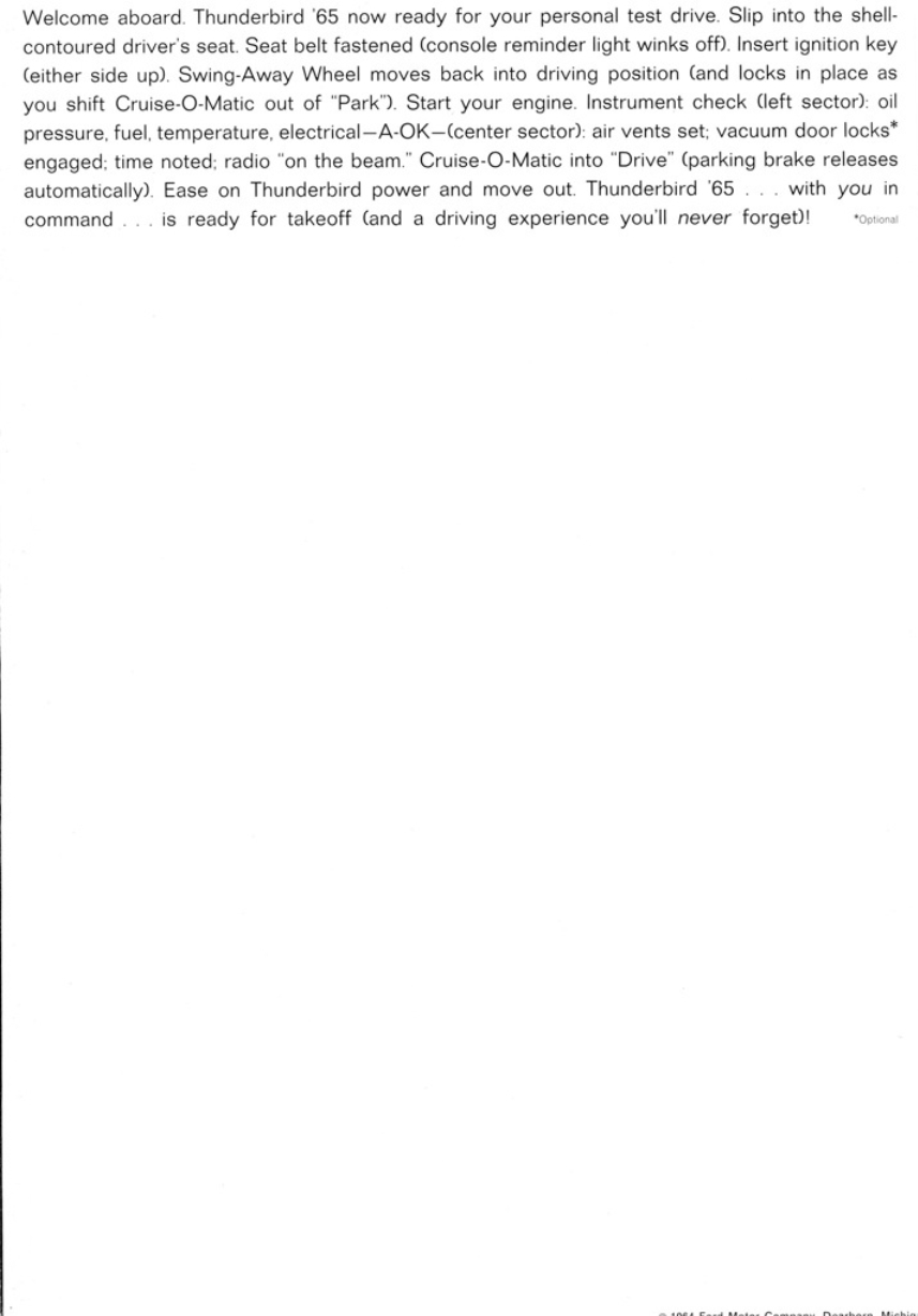 n_1965 Ford Thunderbird-07.jpg